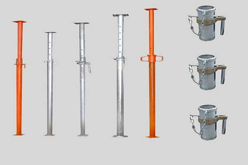 Cây Chống Tăng Giàn Giáo Tại Sơn Tịnh – Chất Lượng Cao, Giá Tốt, Giao Nhanh Cây Chống Tăng Giàn Giáo Tại Sơn Tịnh – Chất Lượng Cao, Giá Tốt, Giao Nhanh