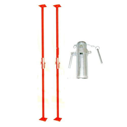 Cây Chống Tăng Giàn Giáo Cây Chống Tăng Giàn Giáo