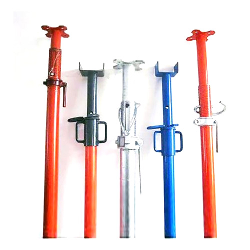 Cây chống tăng giàn giáo tại Trà Bồng giá rẻ – Bền chắc, đạt chuẩn, giao nhanh