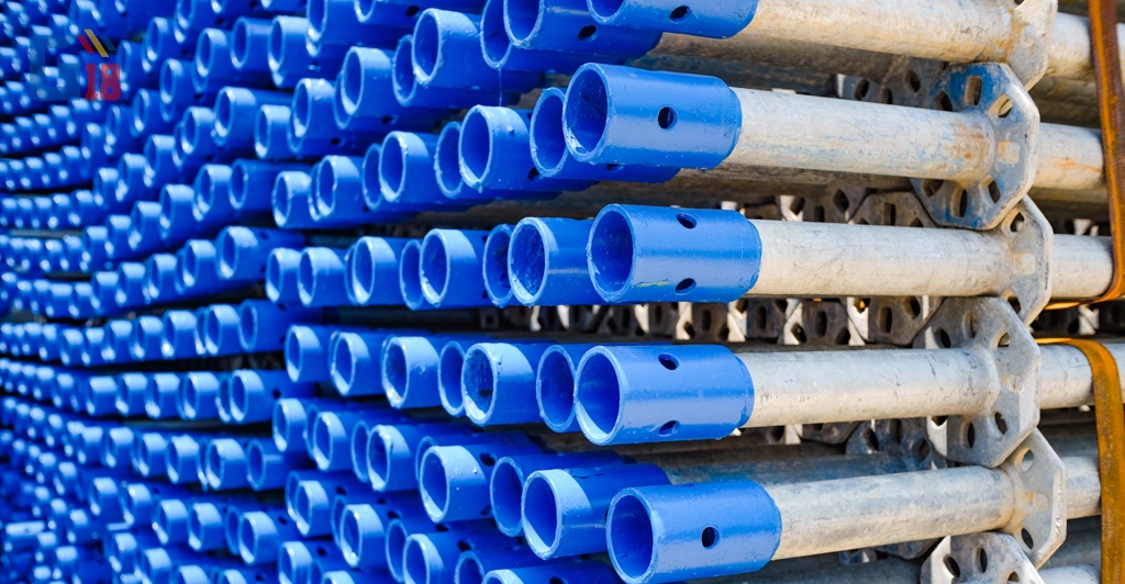 Cây chống tăng giàn giáo tại Tư Nghĩa giá rẻ – Chất lượng cao, giao nhanh, uy tín