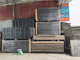 Thu mua ván phủ phim cũ tại Quảng Ngãi giá cao