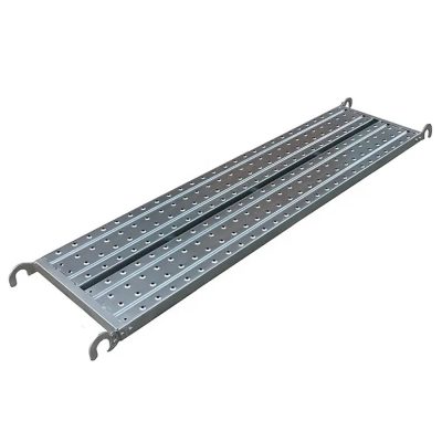 Mâm giàn giáo tại Tư Nghĩa giá rẻ